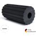 Buy Blackroll Groove Standard Unit - Enhance Recovery & Performance | International Shipping Available - Buy Online on GoSupps.com