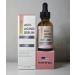 Anti-Aging Oil Serum Made From 14 Pure All Natural Oils - Rosehip Argan Sea Buckthorn... Supports Smoother Texture Firmness Deep Hydration & Radiance Boost for Youthful Skin - Made in USA 1oz