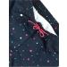 Sterntaler Unisex Children's Swim Shorts - UV Protection 50+ Dots Design Marine - Ideal for Girls - Buy Online on GoSupps.com