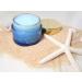 Buy SpaScriptions Marine Moisture Sea Whip Water Cream - Daily Facial Moisturizer with Ceramides 1.7 fl oz Cruelty Free for Intensive Hydration | International Shipping Available - Buy Online on GoSupps.com