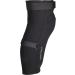 POC Joint VPD 2.0 Long Knee Pads - Uranium Black Large | Mountain Biking Armor for Men and Women - Buy Online on GoSupps.com