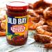 OLD BAY Cocktail Sauce 8 fl oz | Bold Flavor for Seafood Dishes - Buy Online on GoSupps.com