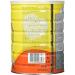 Nestle Nido Full Milk Powder - Instant Cream for Coffee & Tea Beverages with Added Vitamins & Minerals & No Added Preservatives or Colours - 900g Tin - Buy Online on GoSupps.com