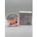 Amor El New Fragancia For Positive Confident and modern women EDP 3.4 FL - Buy Online on GoSupps.com