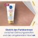 Nivea Luminous630 Body Cream - Anti-Stretch Marks & Pigment Spots 48H Moisture Even Skin Tone - 200ml - Buy Online on GoSupps.com