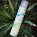 Batiste Bare Fragrance Dry Shampoo 6.73 fl. oz. (Pack of 3) - Refresh and Revitalize Your Hair - Buy Online on GoSupps.com