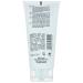 Buy Village 9522-02 Foot Cream 100ml Tube with Vitamin E - Hydrating & Soothing Foot Care for Healthy Skin - Buy Online on GoSupps.com