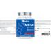 Canprev - Krill Oil Superba Boost 60 Softgels - High EPA DHA Omega 3 Fatty Acid Phospholipids & Astaxanthin Concentration From Antarctic Krill - Pure Omega 3 Krill Oil Supplements - No Fishy Odour 60 count (Pack of 1) - Buy Online on GoSupps.com