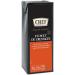 Chef All Natural Shellfish Stock 1 Litre - Premium Seafood Broth for Gourmet Recipes - Buy Online on GoSupps.com
