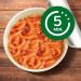 Knorr Pasta Snack Pot Tomato & Herbs - Instant Noodles Ready in 5 Minutes | 69g (1-Pack) - Delicious International Shipping - Buy Online on GoSupps.com