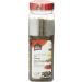 Club House Quality Natural Herbs and Spices Whole Cloves 375g 375 g (Pack of 1) - Buy Online on GoSupps.com