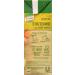 Knorr Les Classiques Liquid Soup Autumn Sweetness Cr me Fra che Made in France 1L - Buy Online on GoSupps.com