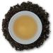 Kettle Leaf Milk Oolong Tea - High Mountain Loose Leaf Tea 100g - Buy Online on GoSupps.com