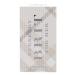 BURBERRY Brit Eau de Toilette Women's Floral Perfume With Notes of Icy Pear Sugared Almond & Vanilla Long Lasting Fragrance 3.3 Fl Oz (Pack of 1) - Buy Online on GoSupps.com