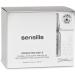 Sensilis Origin Pro EGF-5 30 Ampollas - Buy Online on GoSupps.com