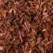 Dammann Rooibos Cederberg Bulk 250g