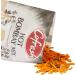 Cofresh Hot Bombay Mix 325g Vegetarian - Buy Online on GoSupps.com