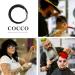 Cocco Hyper Veloce Pro Clipper - Graphene Taper Blade Hair Clippers High-Torque Cordless with Charging Station - Professional Grooming Tools for All Hair Types - Buy Online on GoSupps.com