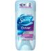 Secret Outlast  2.6 oz