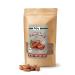 Buy Biojoy ORGANIC Pecans Half Kernels 500g - Raw Unsalted Pure Pecan Nuts | Additive-Free Snack - Buy Online on GoSupps.com
