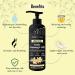 Dude's Love - Vanilla Edible Body Massage Oil - Attraction Confidence & No Stain | Non-Sticky Aromatherapy Oil with Vanilla & Jasmin Essential Oil - 250 ML Addiction - Vanilla 250 ml (Pack of 1) - Buy Online on GoSupps.com