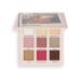 Buy Makeup Revolution Friends Rachel Eyeshadow Palette | 9 Shades 9g - International Shipping Available! - Buy Online on GoSupps.com