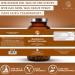 Qidosha Frankincense AKBA Capsules | Highest AKBA Content | 120 pcs | 250mg Extract | 50% AKBA | 80% Boswellia Acid | Shop Internationally - Buy Online on GoSupps.com