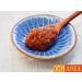 Sempio Ssamjang - P te d' pices cor ennes base de soja - OG ASIA - 170 g - Buy Online on GoSupps.com
