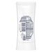 Dove Antiperspirant Deodorant Stick No White Marks 100 Colors Sheer Fresh 48Hr Protection for Women - 4 ct 2.6 oz Stick - Buy Online on GoSupps.com