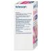 Teteseept Vitamin B12 500 - Dietary Supplement for Energy Metabolism | High-Dose Powder No Water Needed | 4 x 20 Direct Sticks - Buy Internationally - Buy Online on GoSupps.com