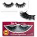 Premium 4D Mink Lash (Las Vegas)