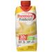 Premier Nutrition Protein Shakes Bananas/Cream 18 Count