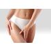 GiGi No Bump Skin Smoothing Topical Solution 4 fl oz x 2 Pack - For Ingrown Hair, Bumps, and Razor Burns - Buy Online on GoSupps.com
