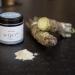 Rimoco N 907 Wasabi Powder - Authentic 100% Wasabia Japonica 500g in Eco-Friendly Kraft Zip Bag | Premium Wasabi Paste Ingredient - Buy Online on GoSupps.com