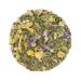 1000Kr uter 1000Kr uter Herbal Tea Blend - Tea Blend - Herbs - Tea (Gastric 3 x 100g (300g))