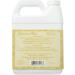 Tyler Glamour Wash Laundry Detergent 32 Oz Kathina - Premium Scented Detergent for Luxurious Cleaning | Shop Internationally - Buy Online on GoSupps.com