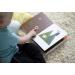 TouchThinkLearn ABC - Sensory Board Books for Toddlers | Baby Touch and Feel Books | International Shipping - Buy Online on GoSupps.com