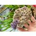 Gemstones and Crystals 50-80g Natural Grape Agate Crystal Specimen Home Decor QINTINYIN ERBDRGAZ - Buy Online on GoSupps.com