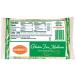Manischewitz Gluten Free Medium Noodles 12oz (3 Pack) - All Natural, Yolk Free, Low Sodium, Kosher for Passover | Buy Online - Buy Online on GoSupps.com
