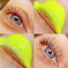 Lash Lift Shields - No Glue Soft Silicone Perm Rods & Tools for Beautiful C Curl Lashes | Complete Lash Lifting Kit - Buy Online on GoSupps.com