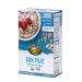 Nature’s Path Flax Plus Instant Oatmeal, Healthy, Organic, 8 Pouches per Box, 14 Ounces (Pack of 6) Flax Plus 14 Ounce (Pack of 6)