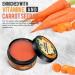 Tanning Accelerator Tanning Gel Accelerator Cream Tanning Accelerator for Sun (carrot) Carrot 200 g (Pack of 1) - Buy Online on GoSupps.com