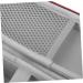 Beavorty Razor Storage Box - Protective Razor Shield & Travel Case for Safe Storage & Easy Transport - Buy Online on GoSupps.com