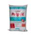 Fairfield Poly Fil Premium Fiber Fill, 32-Ounce