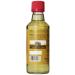 Marukan Organic Seasoned Rice Vinegar - 12 Fl Oz - Buy Online on GoSupps.com