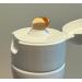 Love + Sage Hydrating Face Cream and Cleansing Balm Bundle - Buy Online on GoSupps.com
