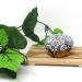Organic Coconut Flakes 10 oz - Unsweetened Shredded for Baking - 2 Pack - Buy Online on GoSupps.com