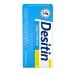 Desitin Daily Defense Baby Diaper Rash Cream - 2 oz Travel Size | Zinc Oxide Treatment & Prevention - Buy Online on GoSupps.com