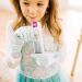 DeeBee's Organics Disney Frozen 2 Ice Wand Freezer Pops - 30 Pack - Buy Online on GoSupps.com