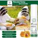 Plantonin Bee Propolis Throat Spray with Manuka (MGO 260) - Soothes Scratchy & Sore Throat - Alcohol-Free - 0.7 Fl. Oz. - 83 Servings - Buy Online on GoSupps.com